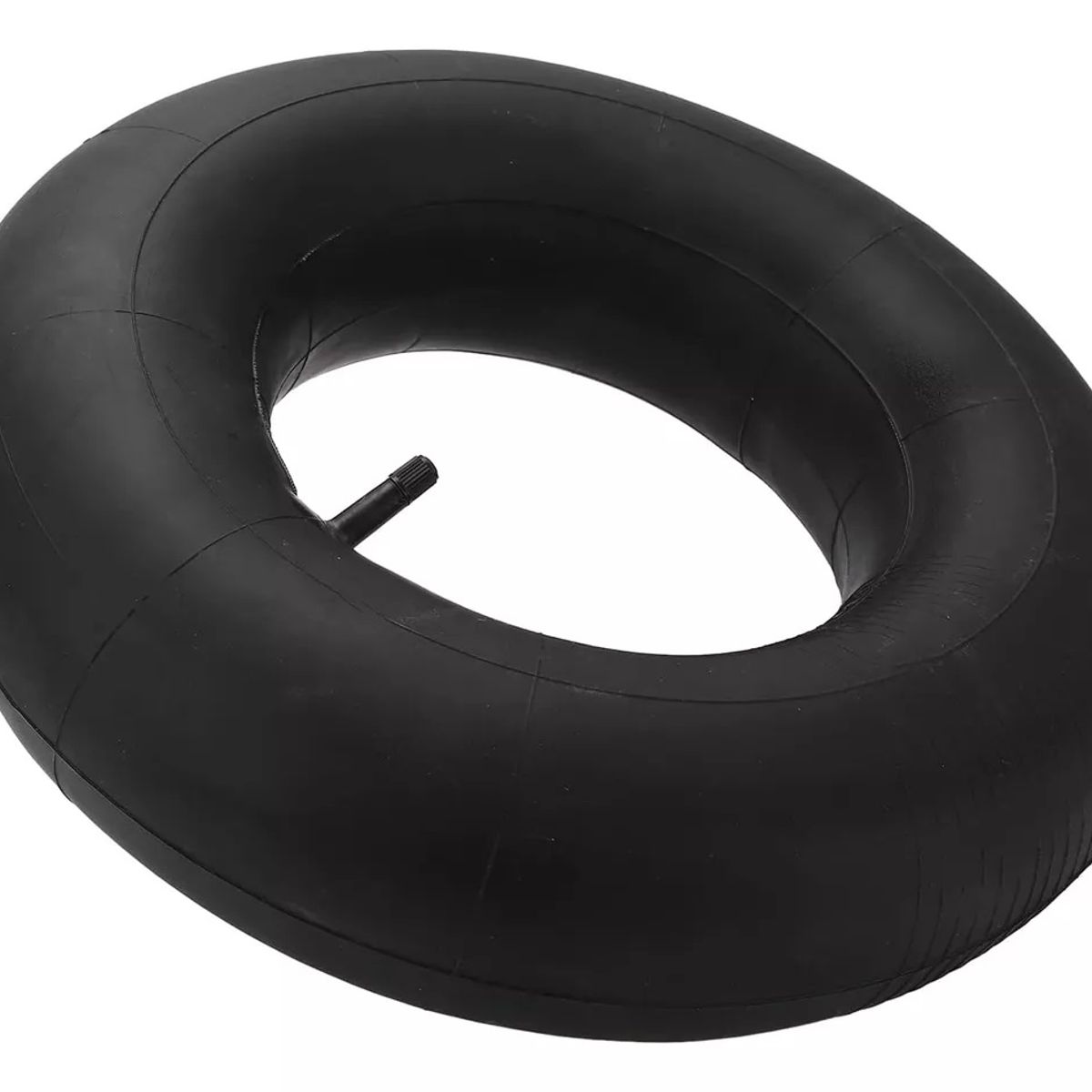 KUANGYE - Camaras Compatible Con Tractor De Pasto 15x600x6