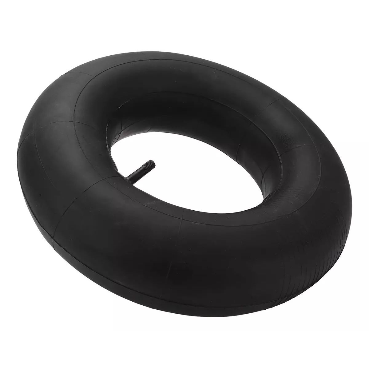 KUANGYE - Camaras Compatible Con Tractor De Pasto 15x600x6