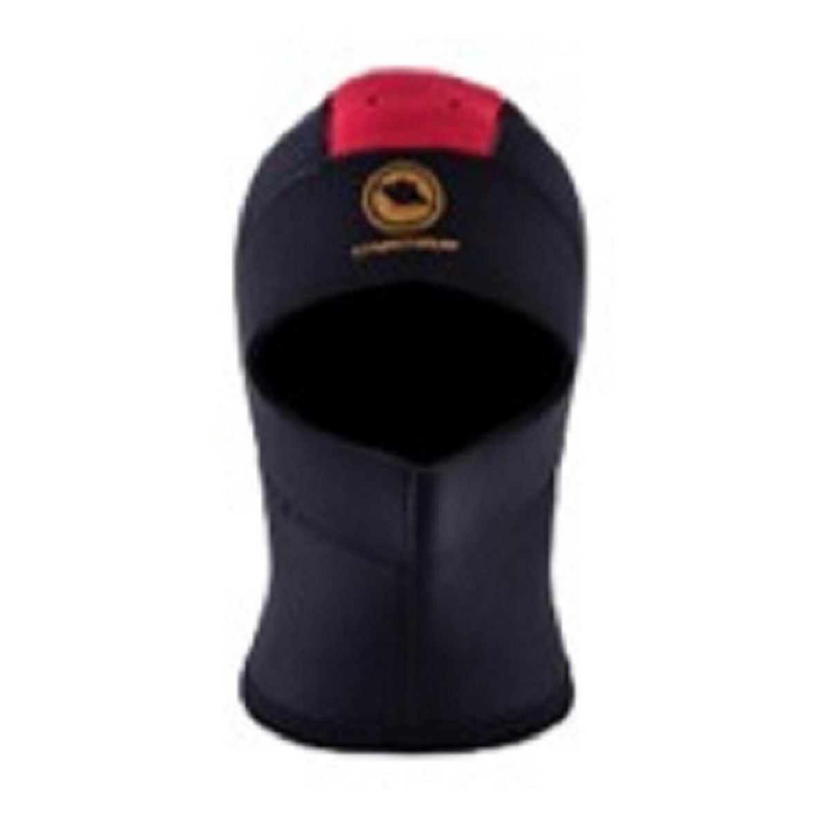 CABOSUB - Gorro De Buceo Neopreno 5mm Génova - Negro