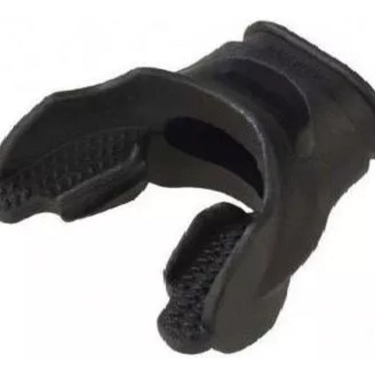 AQUASPORT - Boquilla De Silicona Para Regulador