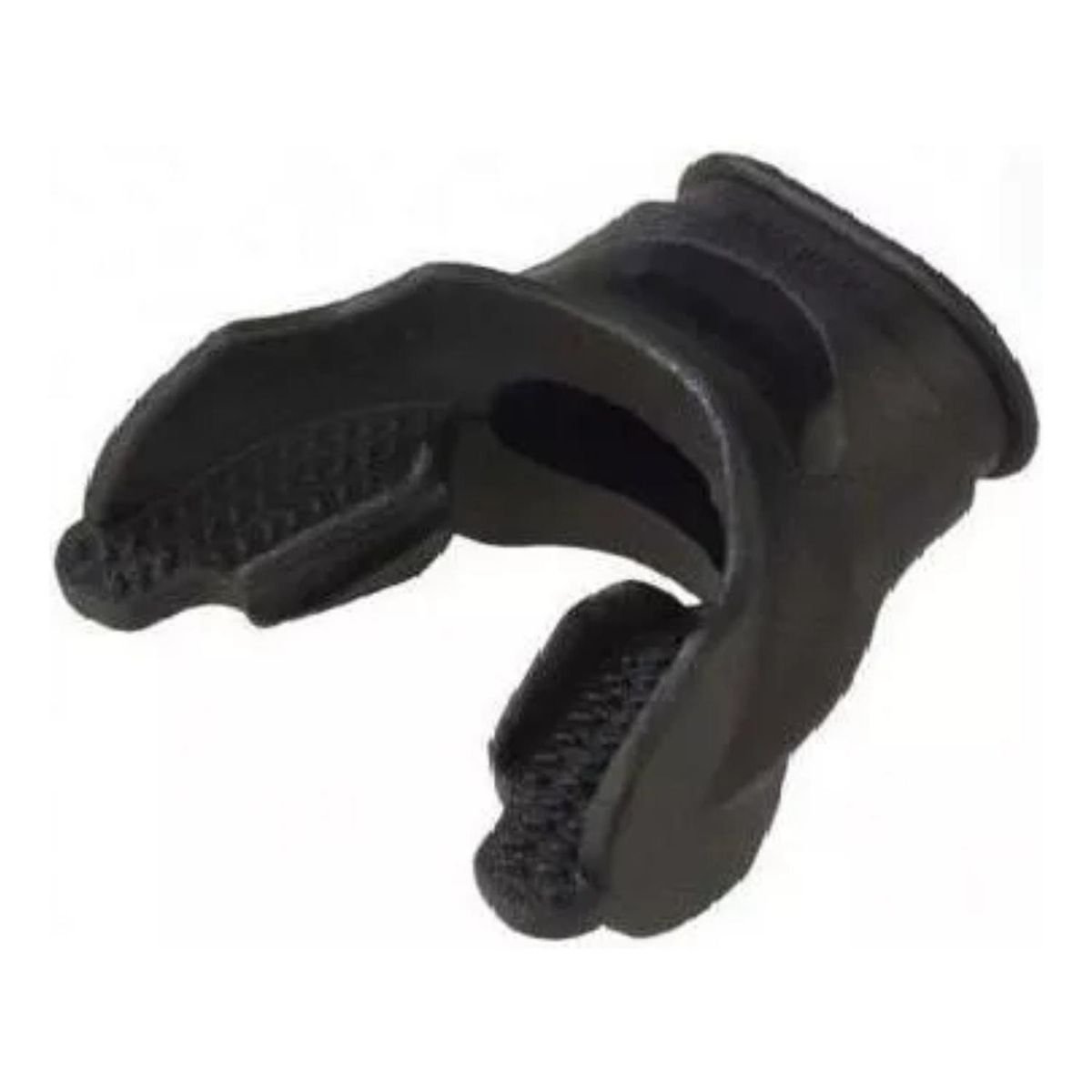 AQUASPORT - Boquilla De Silicona Para Regulador