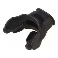 AQUASPORT - Boquilla De Silicona Para Regulador
