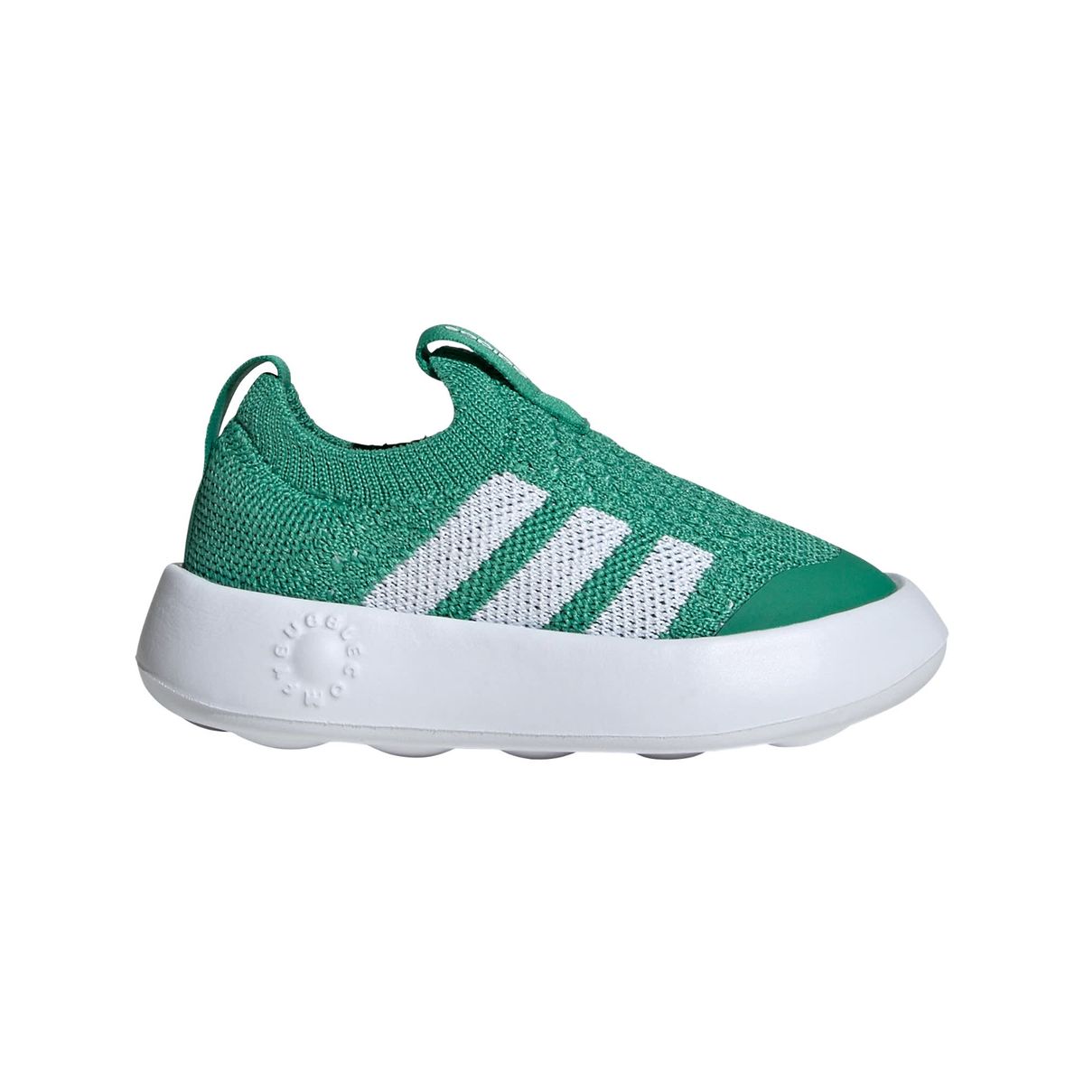 ADIDAS - Zapatillas Bubblecomfy (Bebé)