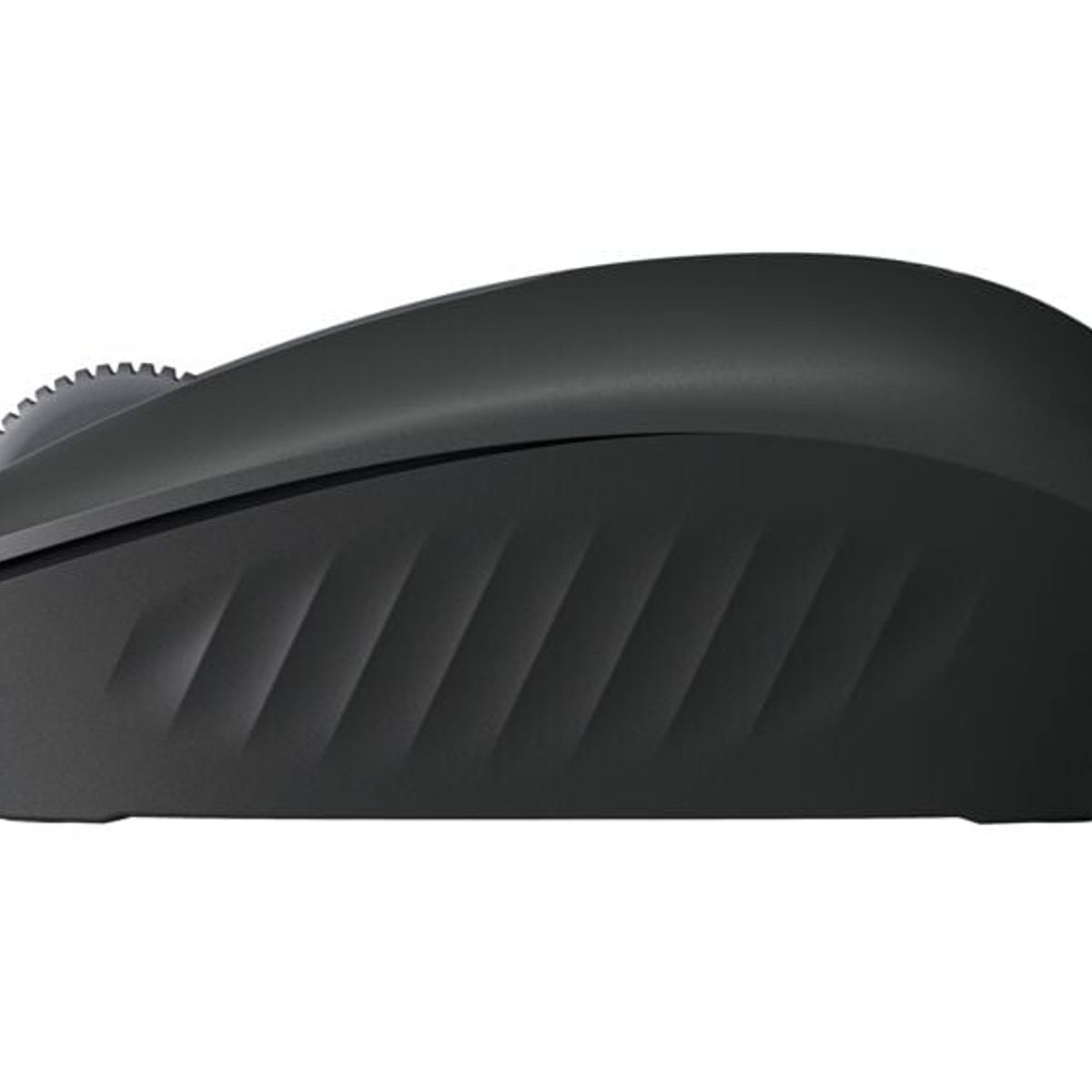 LOGITECH - Mouse Inalámbrico Logitech M196 Bluetooth Grafito