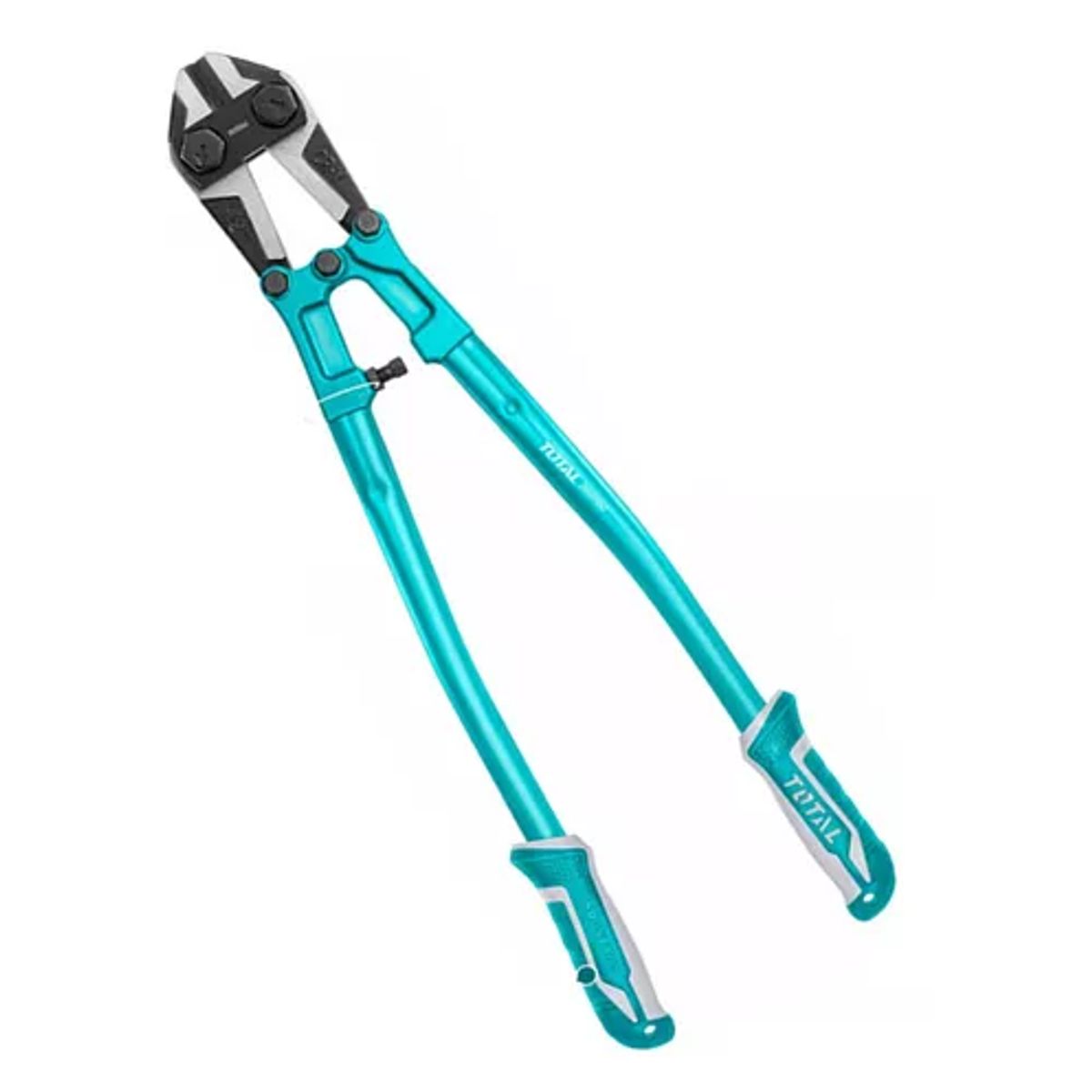 TOTAL TOOLS - Cortapernos Napoleon 30 Pulgadas Total Tht113306