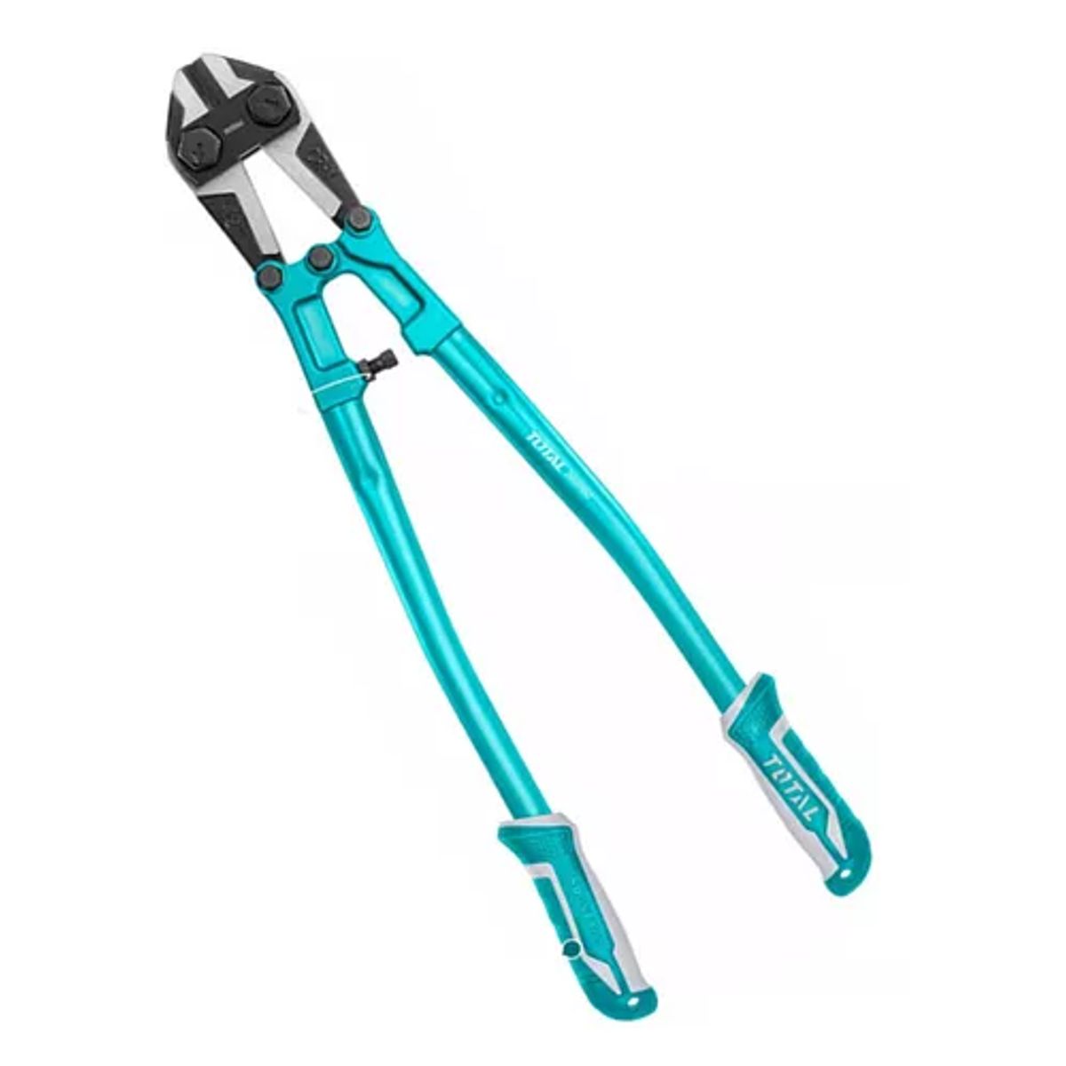 TOTAL TOOLS - Cortapernos Napoleon 30 Pulgadas Total Tht113306