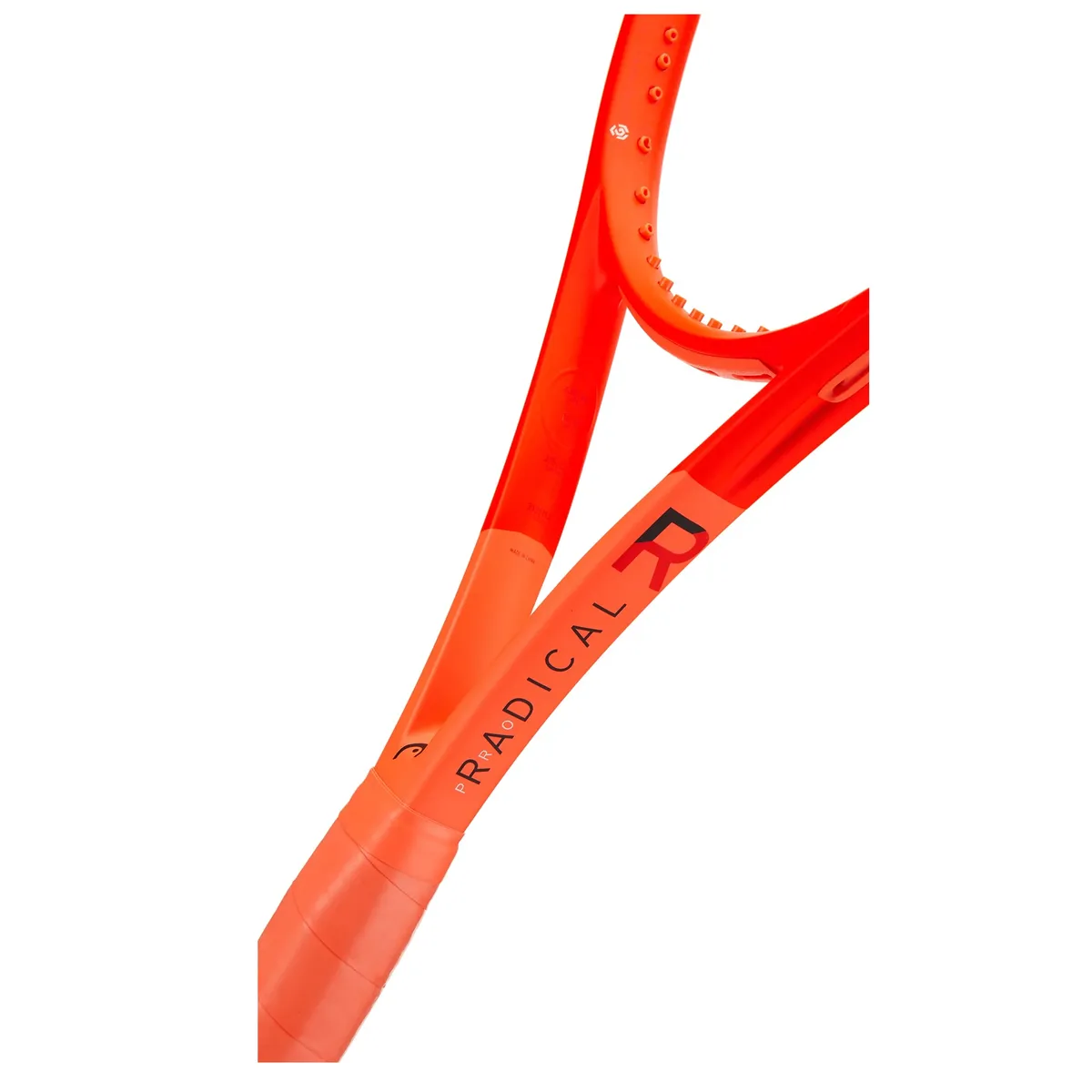 HEAD - Raqueta Head Radical MP 2025 - 300gr