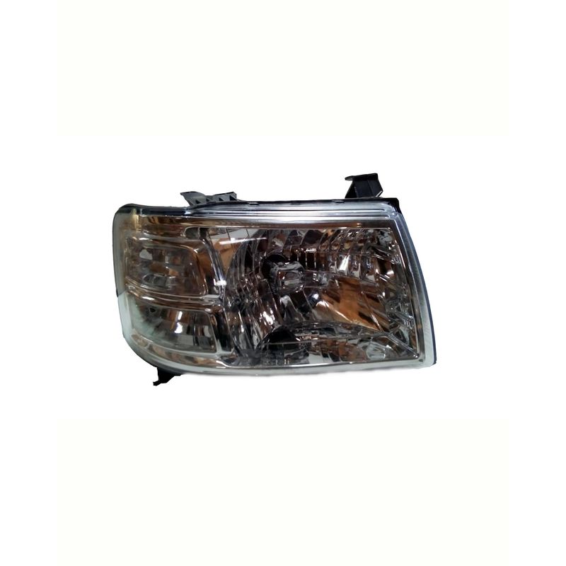 GENERICO - Optico Derecho FORD Ranger 2008-2011