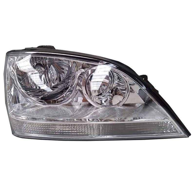 GENERICO - Optico Derecho KIA SORENTO 2003-2006