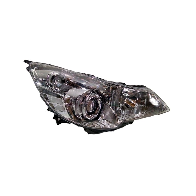 GENERICO - Optico Derecho SUBARU LEGACY 2010-2012
