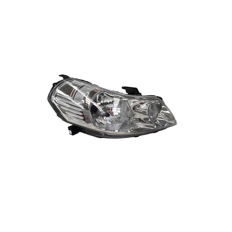 GENERICO - Optico Derecho SUZUKI SX4 2007-2012