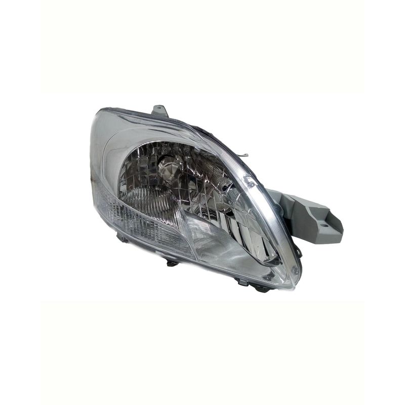 GENERICO - Optico Derecho TOYOTA YARIS 2006-2013
