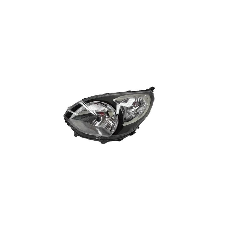 GENERICO - Optico Izquierdo SUZUKI ALTO 800 2013-2015