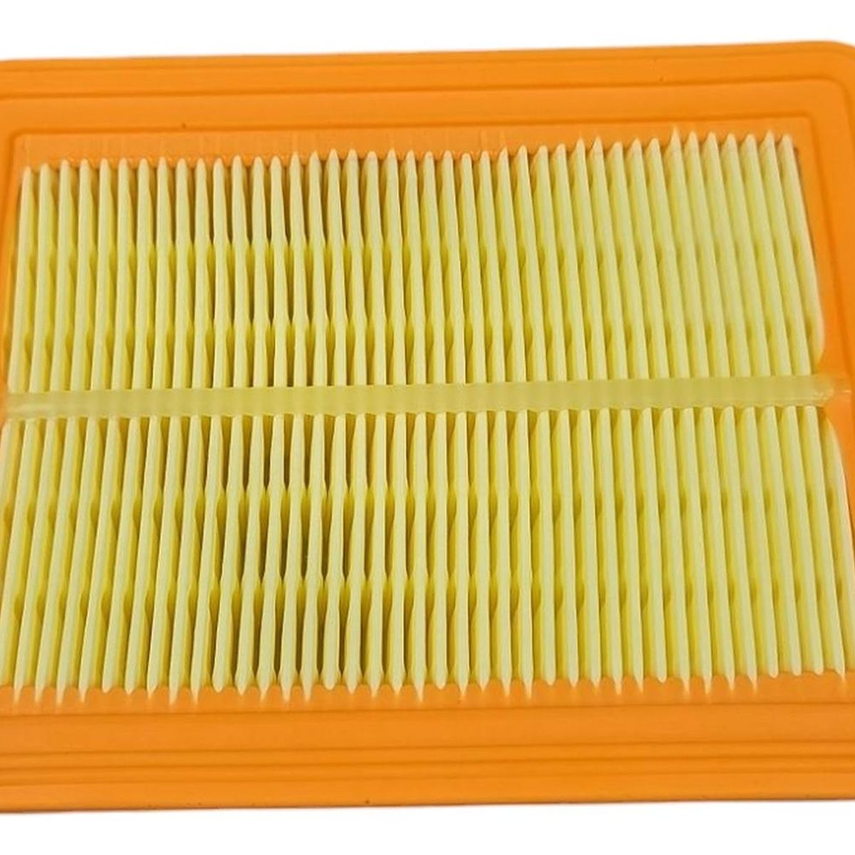 GENERICO - Filtro De Aire Para Moto Bmw F750gs / F850gs