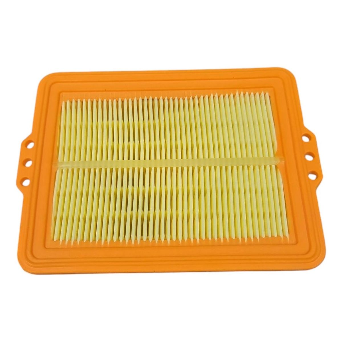 GENERICO - Filtro De Aire Para Moto Bmw F750gs / F850gs