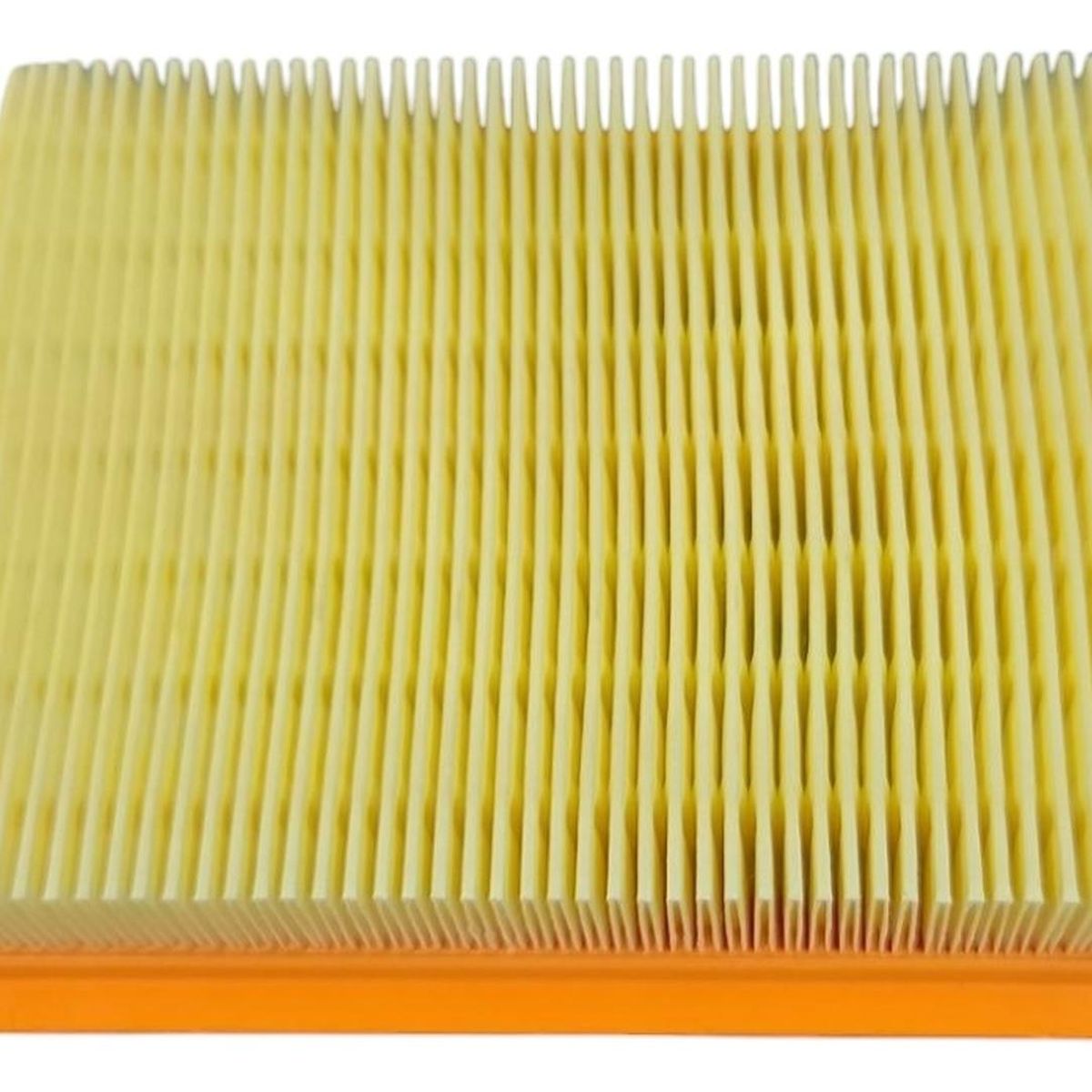 GENERICO - Filtro De Aire Para Moto Bmw F750gs / F850gs
