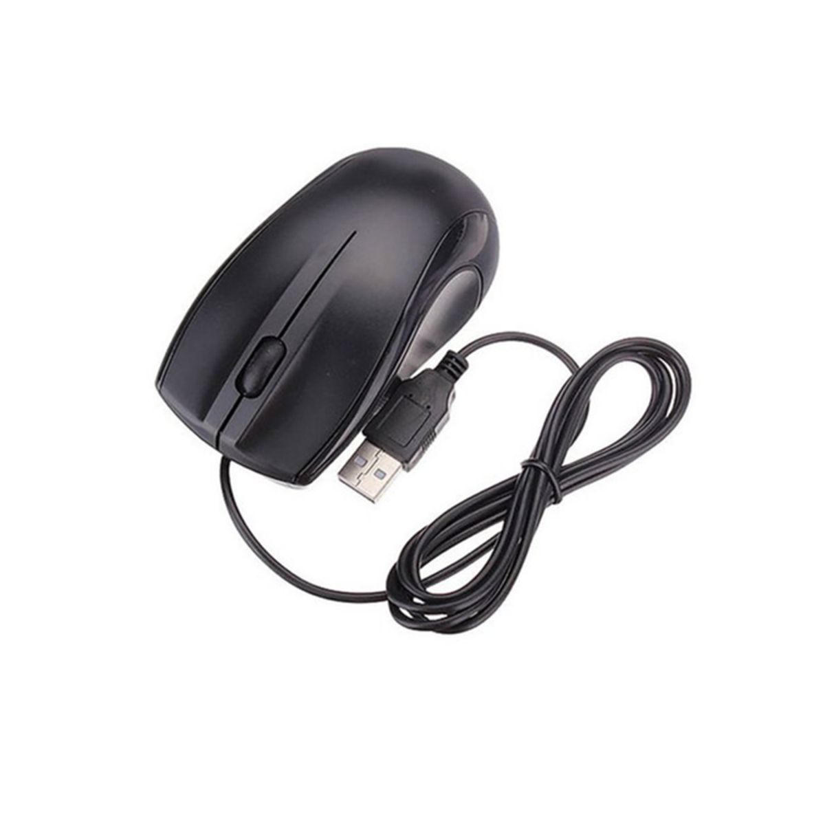 VIPA - Kit Seguridad Mixto 2 Cámaras HD - M22L