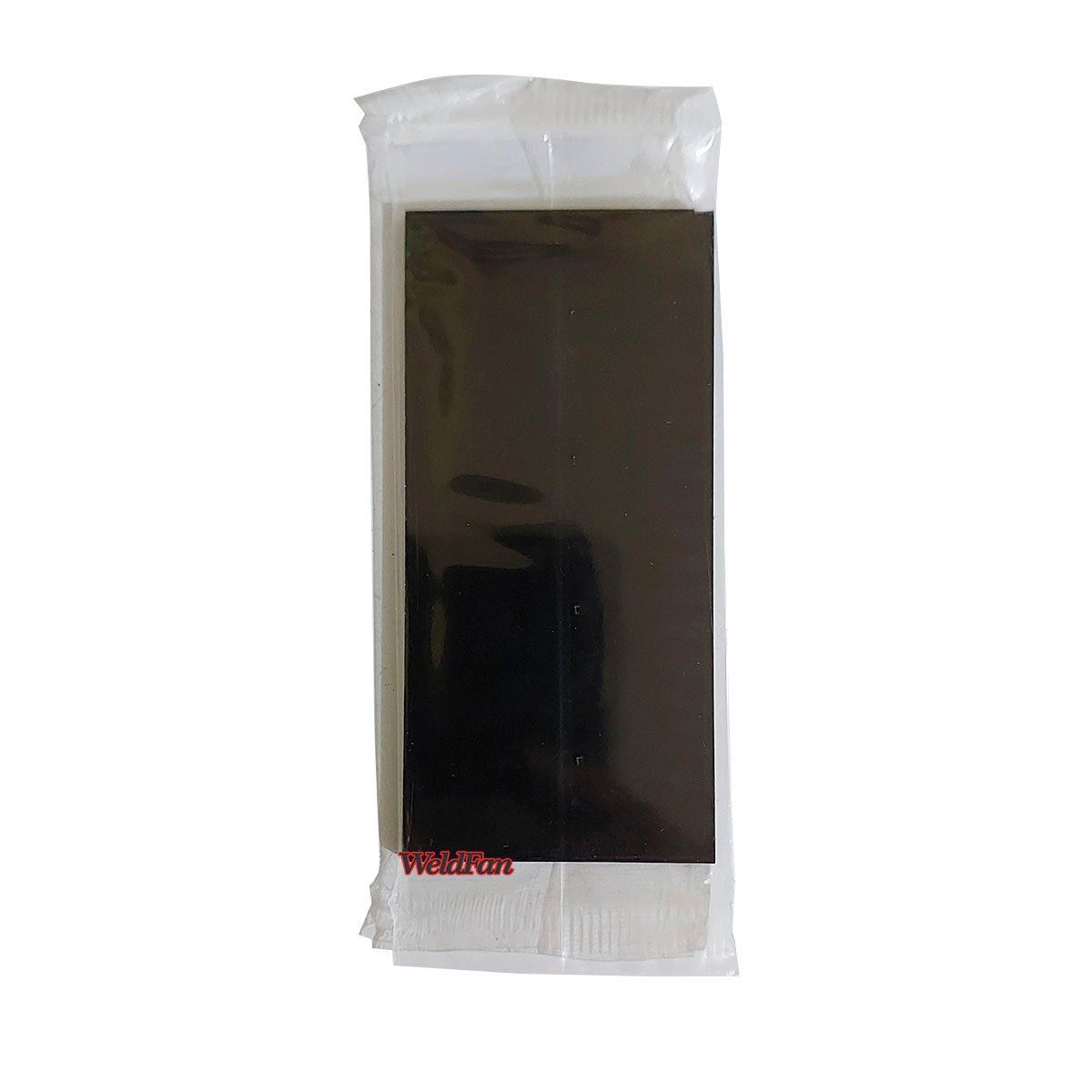 GENERICO - Vidrio Coreano #10  Soldador