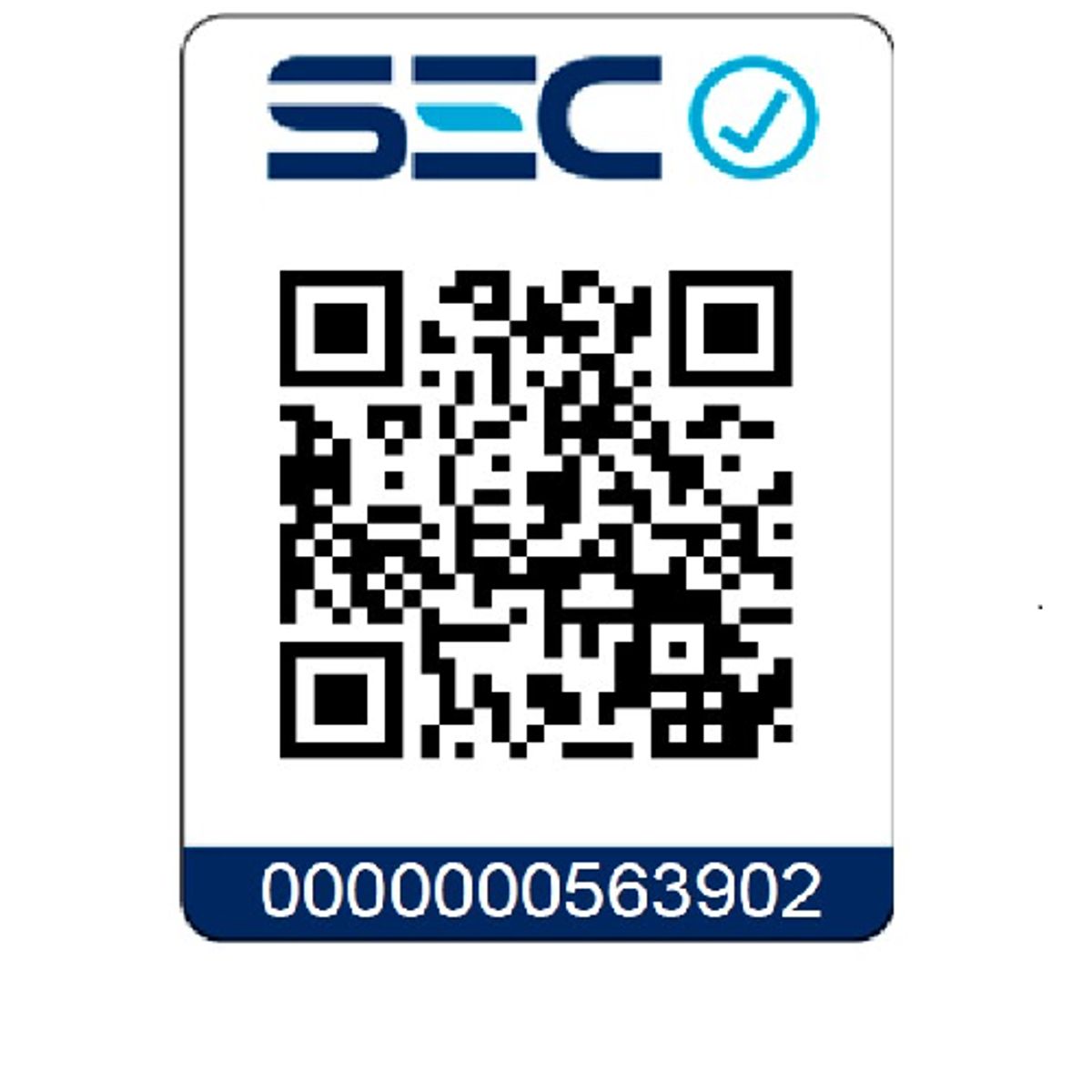 TOTAL TOOLS - Taladro Percutor 16mm 1100w Total Tg211166