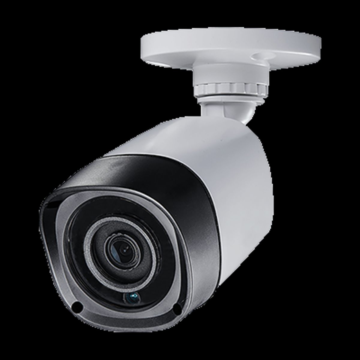 VIPA - Kit Seguridad Mixto 3 Cámaras HD - M35L