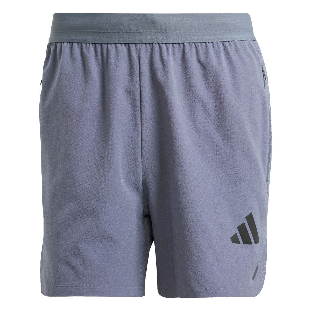 ADIDAS - Shorts Power 3 Tiras