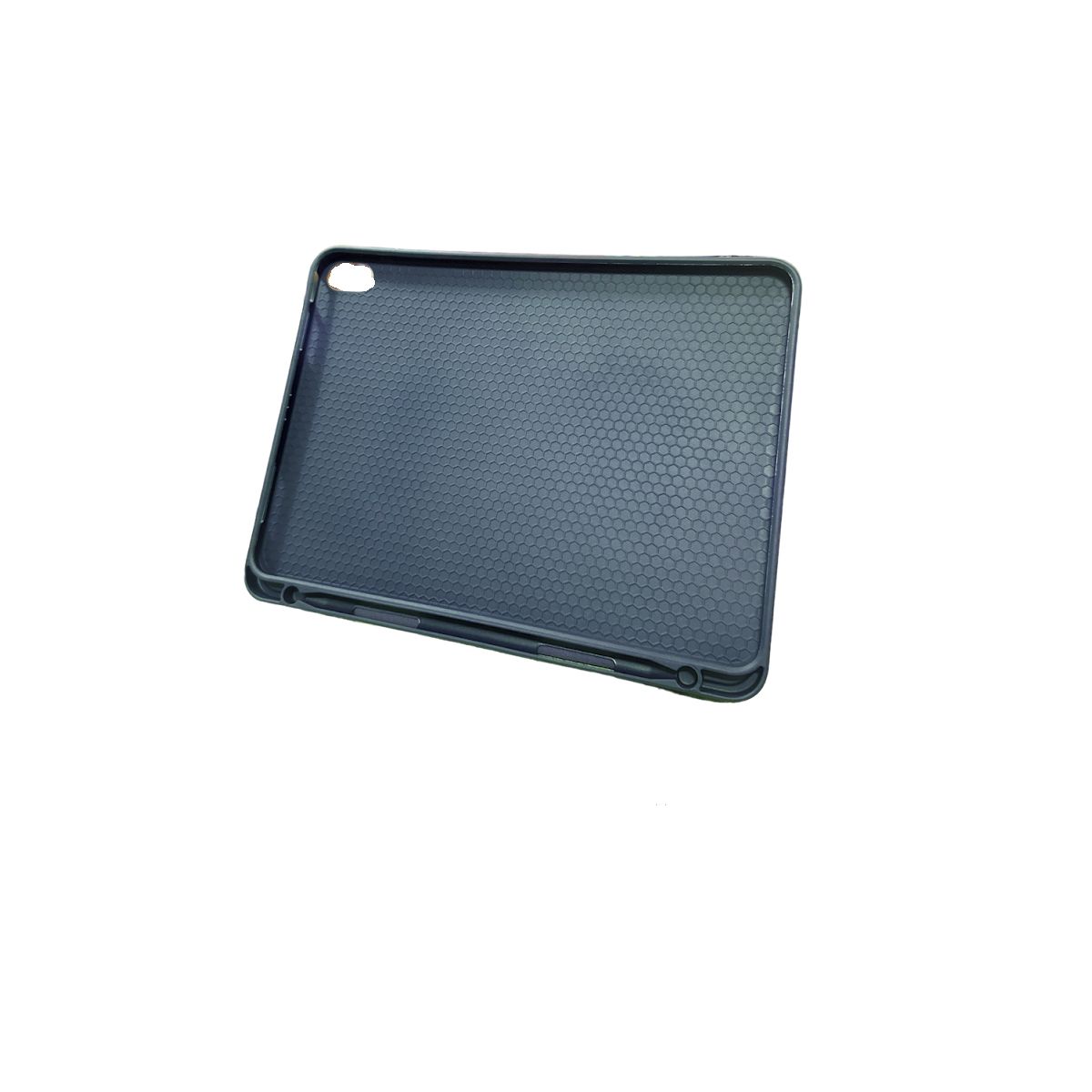 JOICO - Funda Smart Cover Para iPad Air 11 M3 2025 Azul Oscuro