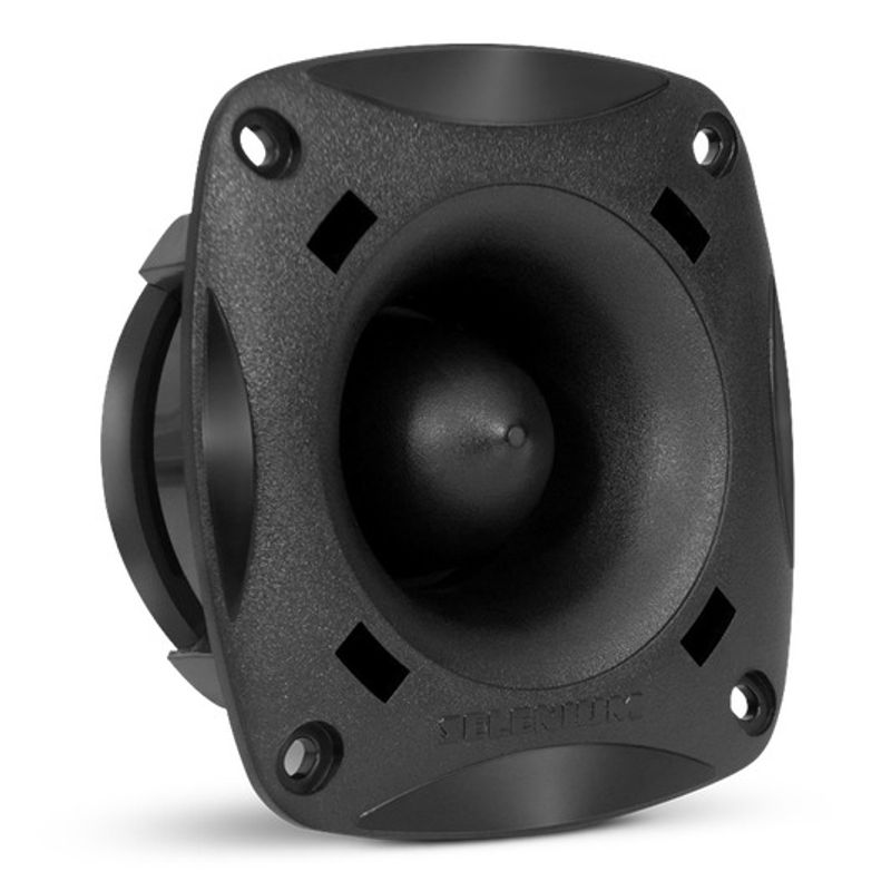 JBL - Tweeter bala JBL 4 pulgadas 200 watts