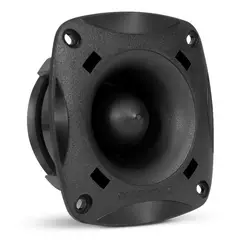 JBL - Tweeter bala 4 pulgadas 200 watts