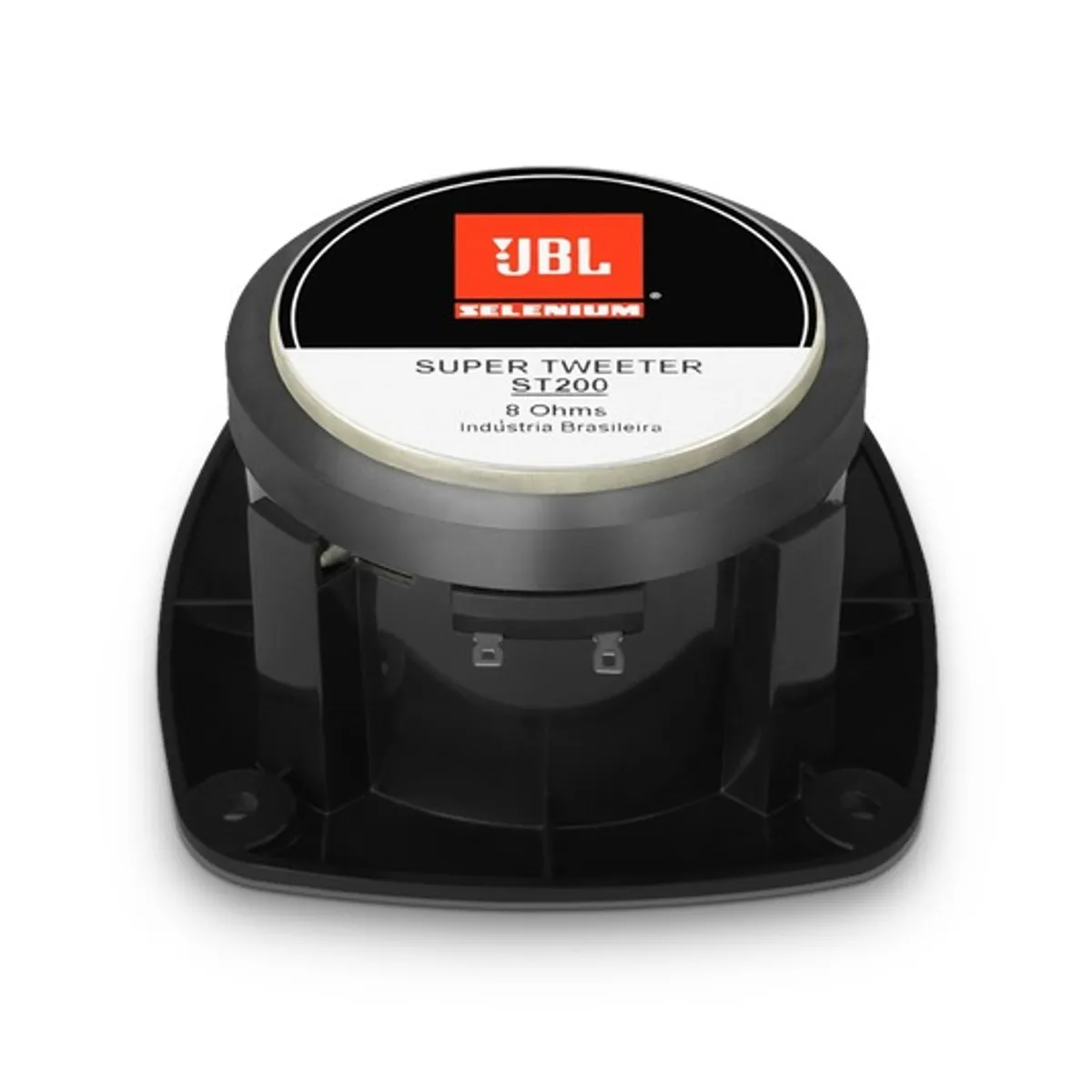 JBL - Tweeter bala JBL 4 pulgadas 200 watts