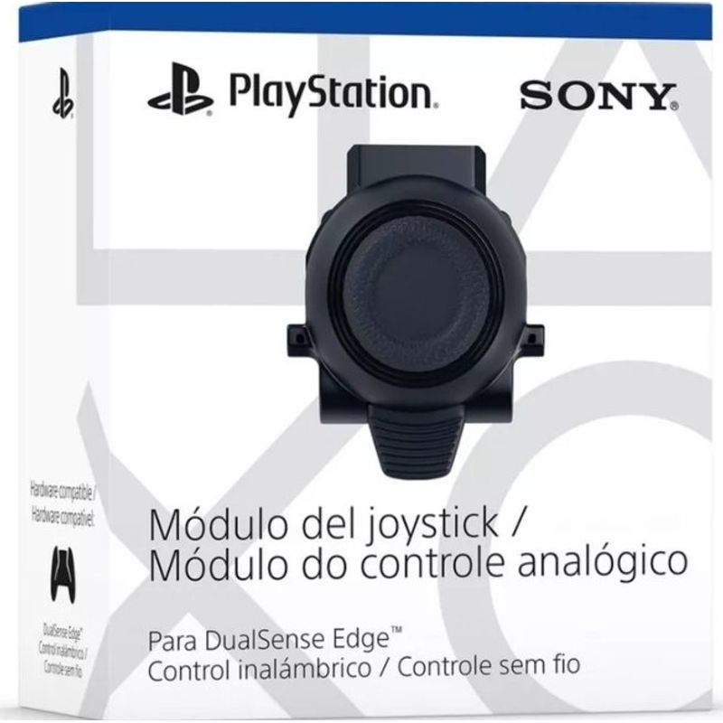 SONY - Módulo De Reemplazo Joystick Para Dualsense Edge Ps5