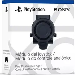 SONY - Módulo De Reemplazo Joystick Para Dualsense Edge Ps5