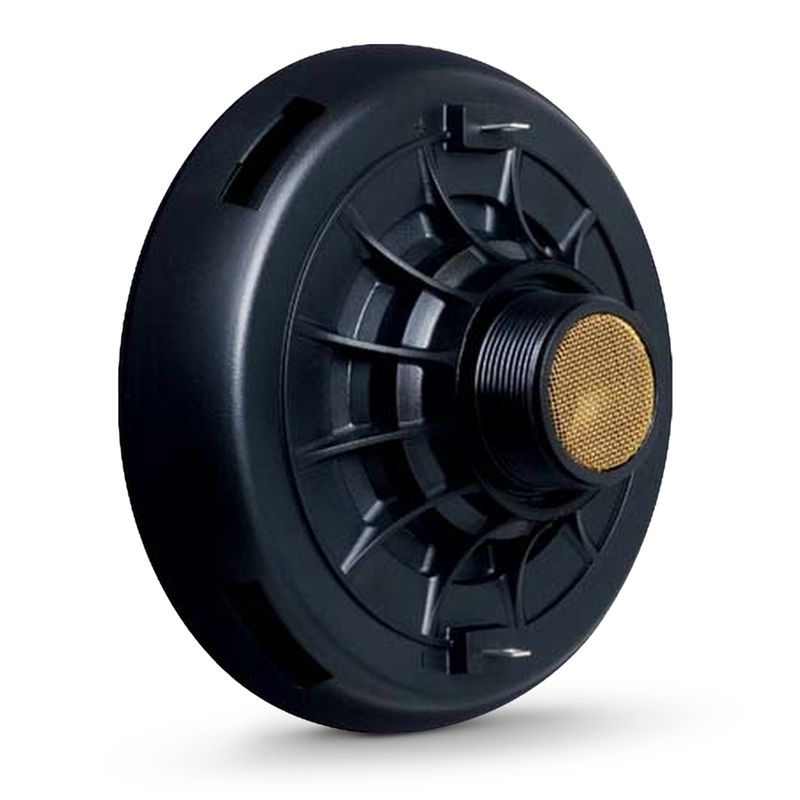 JBL - Driver Controlador JBL D-200X 220 watts