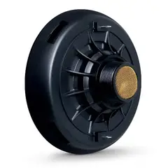 JBL - Driver Controlador D-200X 220 watts