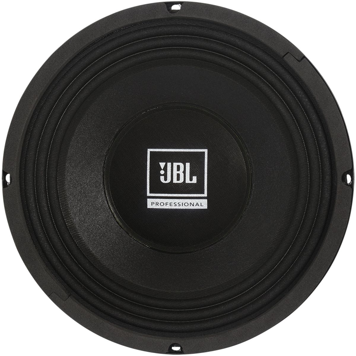 JBL - Woofer JBL de 8 pulgadas 250 watts