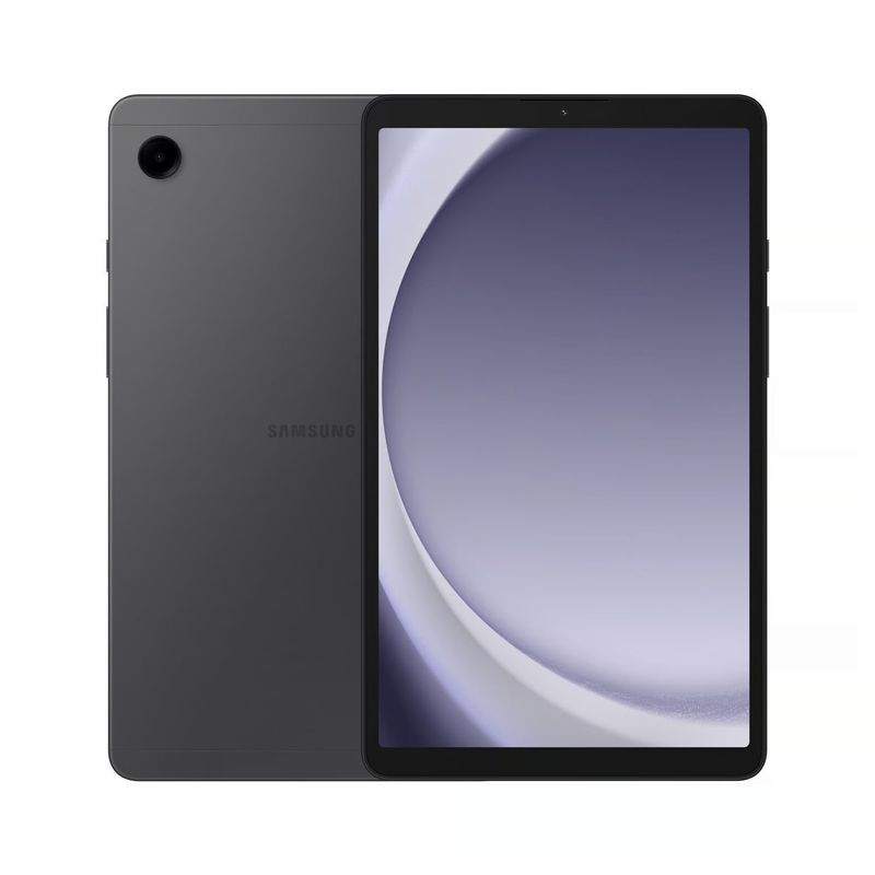 SAMSUNG - Tablet Samsung Galaxy Tab A9 8.7 4gb Ram 64gb Graphite