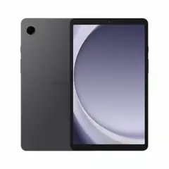 SAMSUNG - Tablet Galaxy Tab A9 8.7 4gb Ram 64gb Graphite