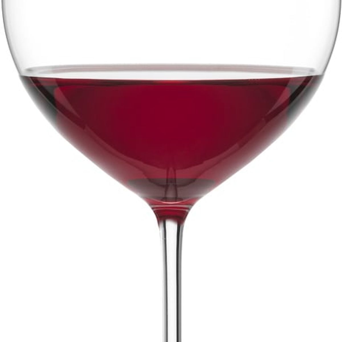 EISCH - Copa de Vino Tinto Bordeaux - Hecha a Mano