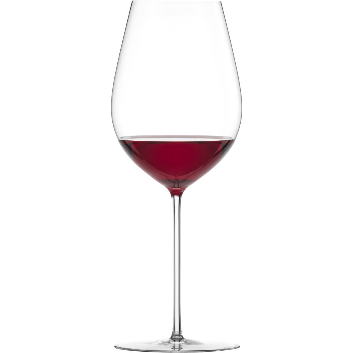 EISCH - Copa de Vino Tinto Bordeaux - Hecha a Mano