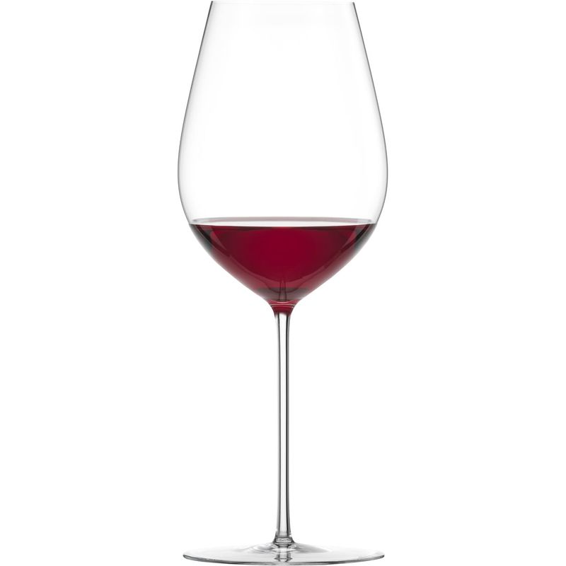 EISCH - Copa de Vino Tinto Bordeaux - Hecha a Mano