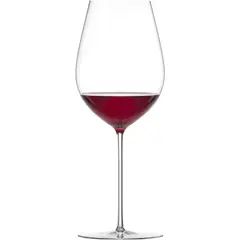 EISCH - Copa de Vino Tinto Bordeaux - Hecha a Mano