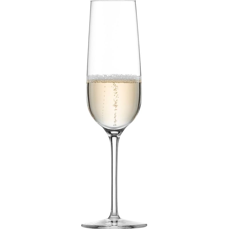 EISCH - Copas De Champaña X6