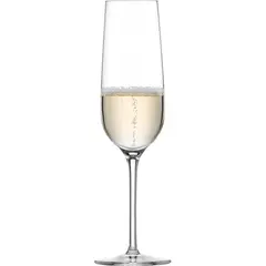 EISCH - Copas De Champaña X6