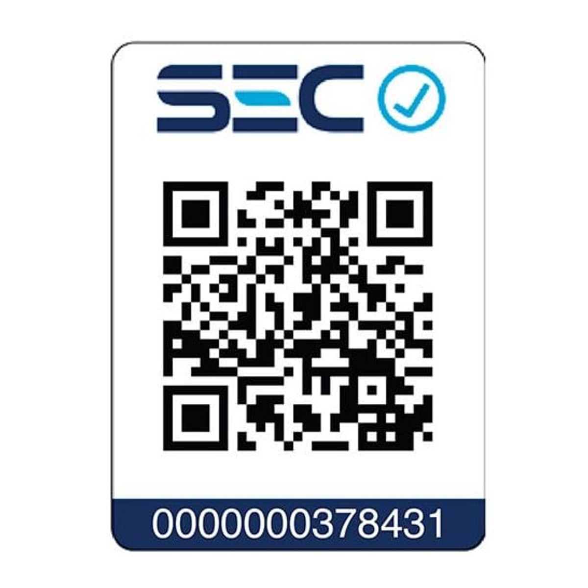 KENDAL - ESTUFA DE CUARZO KENDAL KC1200