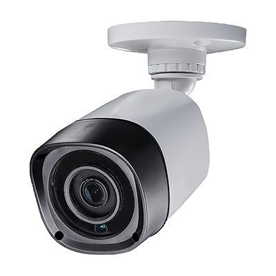 Imagen 2 del producto Kit Seguridad Exterior HD 2 Cámaras HD - E22L
