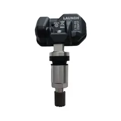 LAUNCH - Sensor TPMS Universal LTR03 - Pack de 10 Unidades