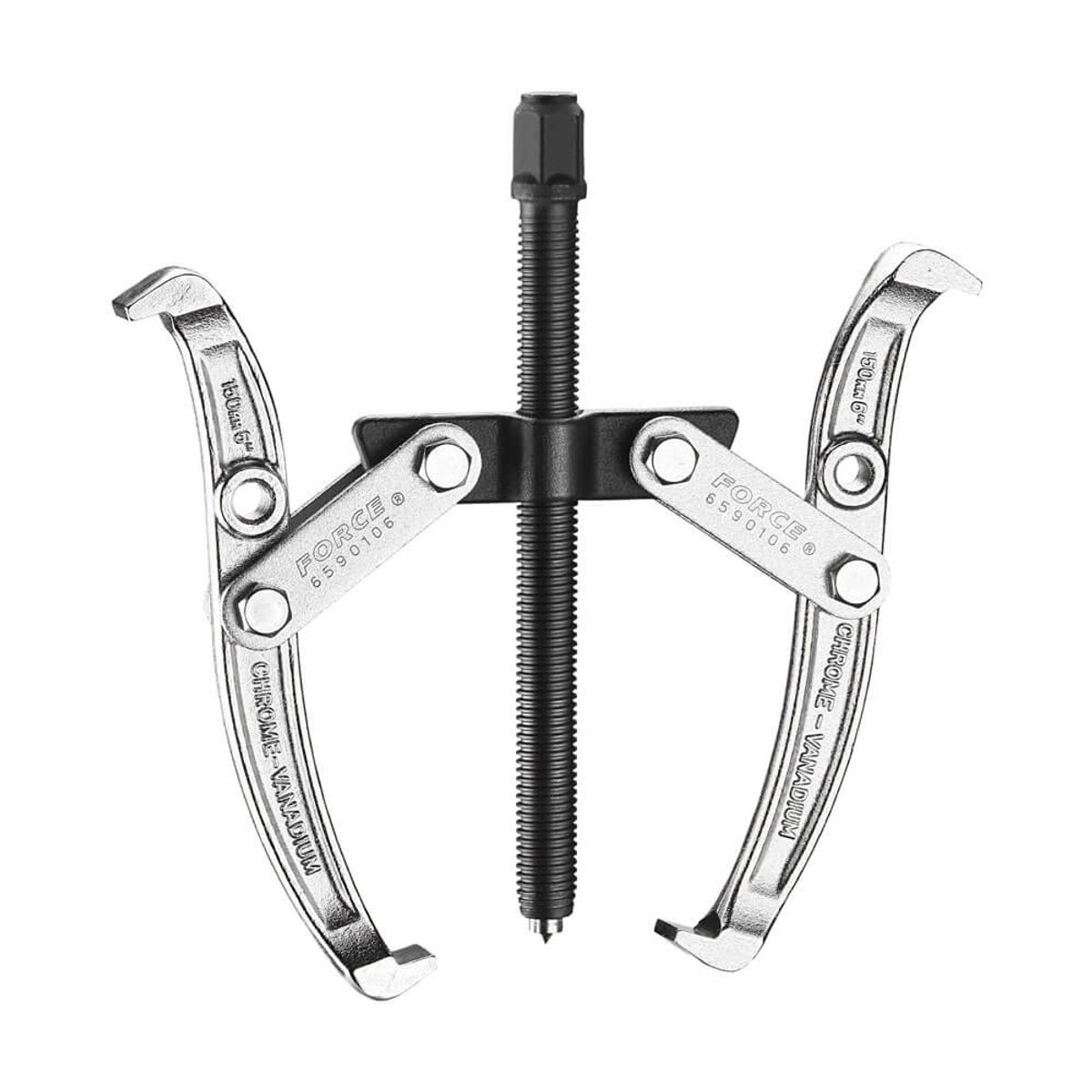 FORCE - Extractor Force 2 Patas - 4 pulg. (101,6 mm)