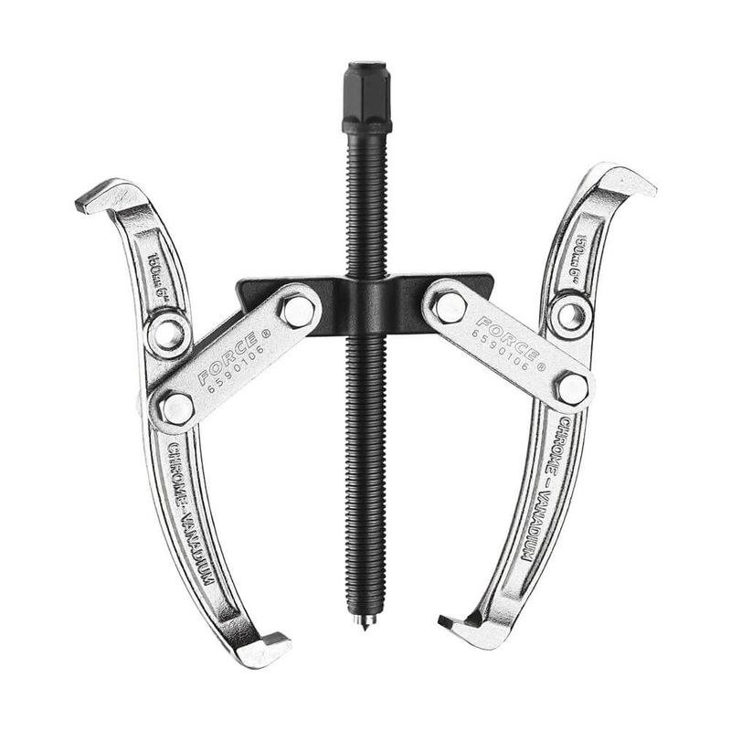 FORCE - Extractor Force 2 Patas - 4 pulg. (101,6 mm)