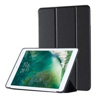 Funda Para IPad 10.9 Negra