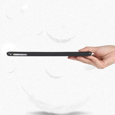 Imagen 2 del producto Funda Para IPad 10.9 Negra