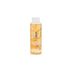 WOKALI - Tonico facial Magnolia